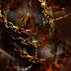 Colorful fashion print leopard designs.Fabric fashion pattern.Wave textile print design,illustration.Fractal colorful pattern.Print pattern illustration.New season fabric print.Textile fashion pattern