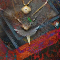 Colorful fashion print leopard designs.Fabric fashion pattern.Wave textile print design,illustration.Fractal colorful pattern.Print pattern illustration.New season fabric print.Textile fashion pattern