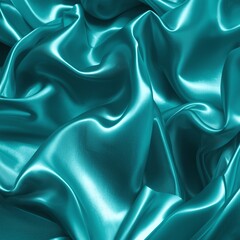 Obraz premium Square Premium Gradient for LinkedIn Banners