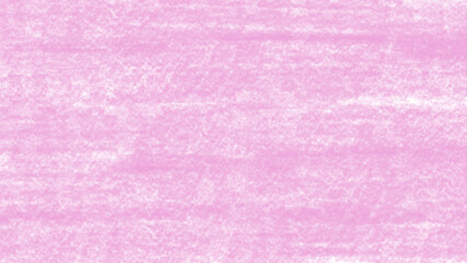 pink abstract background