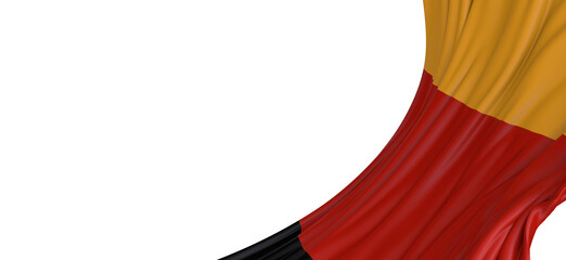 Download This Highresolution Image Draped