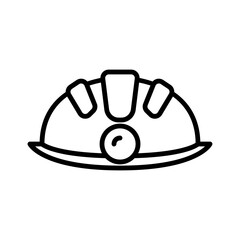 Hard Hat