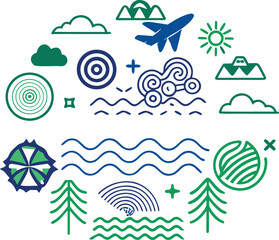 Adobe Illustrator Artwork