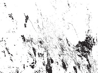 Vintage grunge texture with rough surface and decorative design isolated on white background, perfect for abstract backdrops and artistic wall art with weathered effects