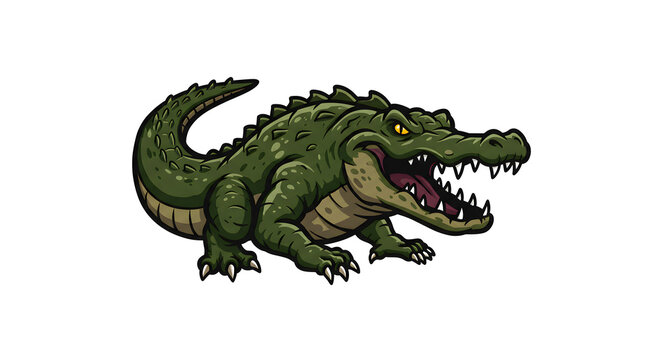 A beautiful vector graphic featuring a diverse group of cute 3d-style emoji characters meditating in nature under a blooming cherry blossom tree, symbolizing peace and harmony.