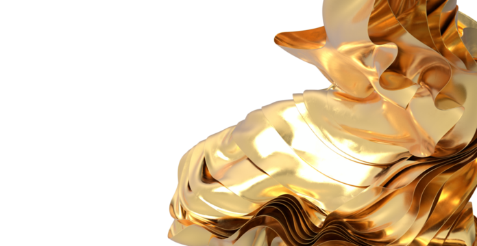 Premium gold texture background. Ideal for luxury branding, elegant designs, and modern visuals.