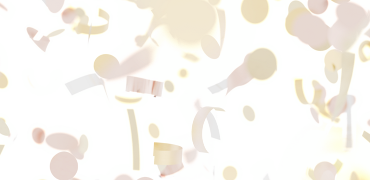 Beautiful abstract background with beige and white watercolor splashes. Perfect for design projects, websites, and social media.