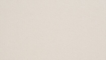 Plain light beige textured surface with uniform appearance
