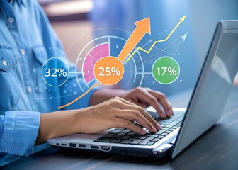 Business Analytics Insights