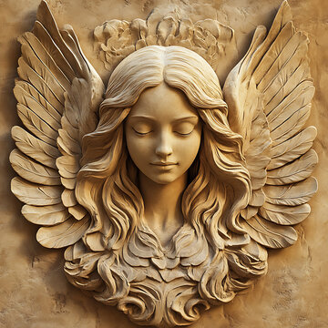 3d Angle Laser Engrave File, 3d illusion, lightburn, laser file png