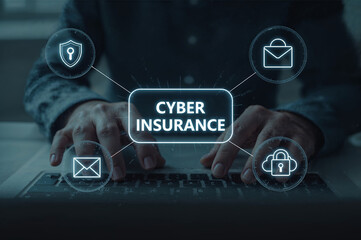 Protecting your business with cyber insurance solutions