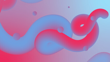 Modern and creative background design.