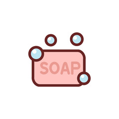 soap