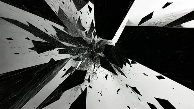 3D Black Compass Icon Vector Illustration with Grunge Pattern and Arrow Direction Symbol for Travel Design