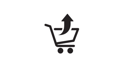 Shopping Cart Upload Streamline Your Online Purchases with Effortless Item Additions