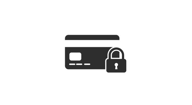 Secure Transactions Shielding Your Credit Card with Robust Security Measures