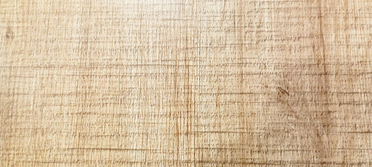 dark wall made of old paving stones, background made of black stone