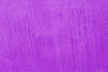 Abstract background for design with copy space.