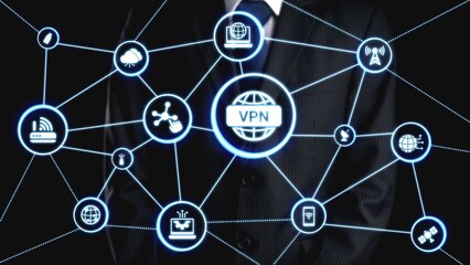 Communication network enables digital connectivity. A strong communication network supports data transfer, communication access, and global communication network solutions. Spire