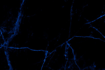 Black marble blue pattern luxury texture for do ceramic kitchen light white tile background stone wall granite floor natural seamless style vintage for interior decoration and outside.