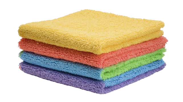 Microscopic exploration, unveiling intricate details and textures of the micro world