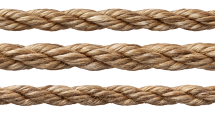 Exquisite braid with diverse lengths, a captivating hair styling masterpiece intricate