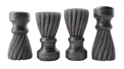 Exploring the diversity of hair, a guide to straight, wavy, and curly textures diverse