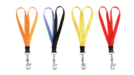 Soothing blue wool yarn balls, a cozy collection for knitting and crochet enthusiasts