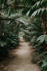 experience tranquility of bali vibes in meditative space where peaceful moments invite introspection