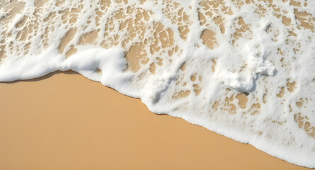 beach wave splash, seascape waves, waves hitting shore, tropical coast waves, sea surf on beach, sunrise beach waves, sunset beach waves, seaside holiday waves, exotic waves on sand, crystal blue wave