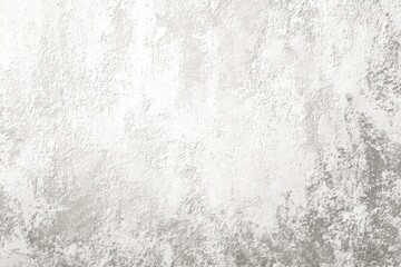 Obraz premium Light gray textured surface