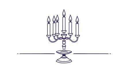 burning candles, tall candlestick, wax candles, gold candlestick, silver candlestick, antique candlestick, candlestick vector, romantic candles, glowing candlestick, candle stand, ornate candlestick, 