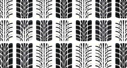 vector tire tracks, isolated tire tracks, road tire marks, drift tire tracks, rubber tire marks, tire tread vector, racing skid marks, seamless tire tracks, car skid marks, heavy vehicle tire tracks, 