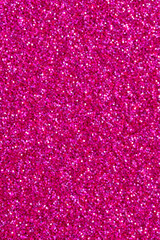 pink fabric background shiny frosted glitter texture