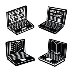 laptop computer and laptop