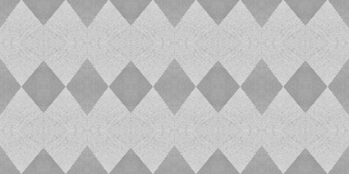 High-Resolution Seamless Pattern of Linen Grey Fabric Texture Overlay with Fine Distressed Textile Grain and Stripes for Banner, Poster and Creative Design