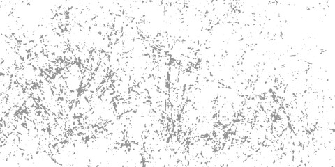 Black Ink Splatter on White Background – Grunge Hand-Painted Texture for Posters, Mixed Media, and Digital Art Projects