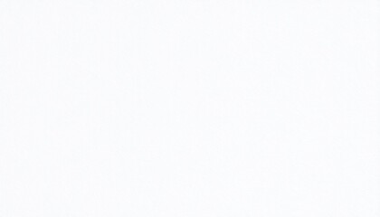 Close Up Of Textured White Paper Surface With Subtle Embossing And Tiny Specks Ideal Background