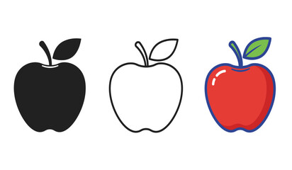 Image Processing Complete