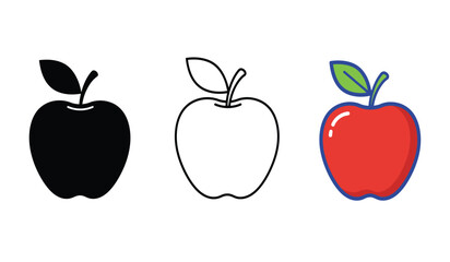 Image Processing Complete