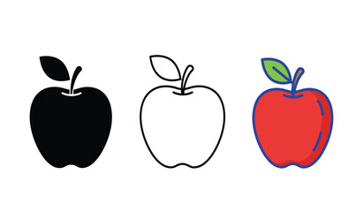 Image Processing Complete