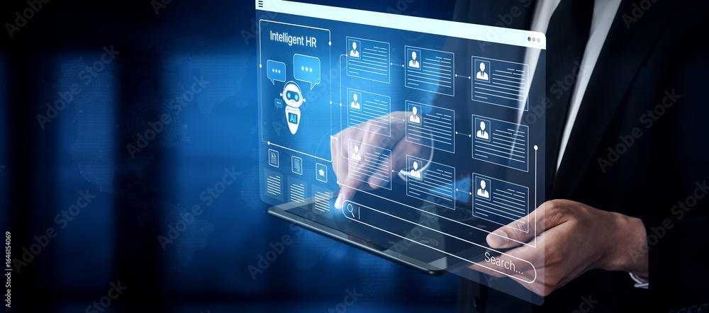 Poster task management, project organization, task prioritization, workflow optimization, and project manag