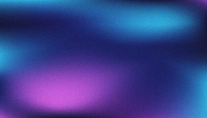 abstract style, gradient blue, pink light blue and others colorful art illustration Texture pattern Background    