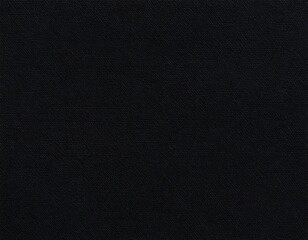 Dark fabric texture (1)