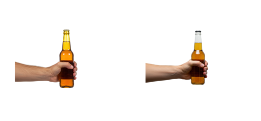 Cheers to refreshment enjoying in hand home setting beverage casual atmosphere perspective. Set cut out PNG