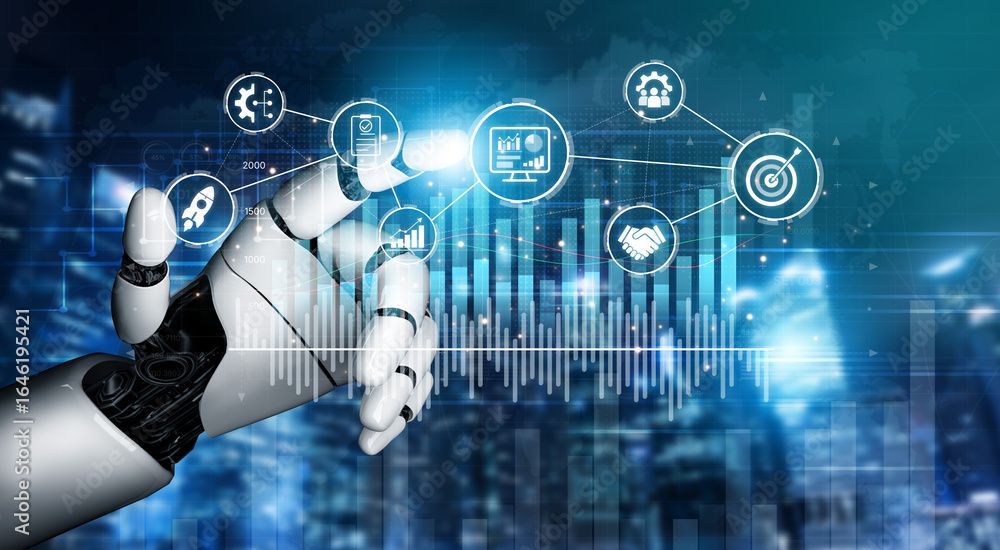 Poster ai enhances project management with intelligent dashboards, planning assistants, and team coordinati