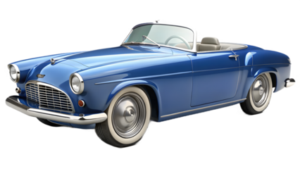 Luxury car icon image design 