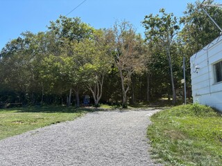 小樽市内の天狗山