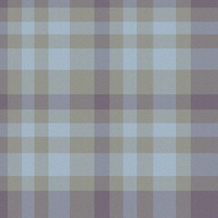 seamless geometric pattern with squares