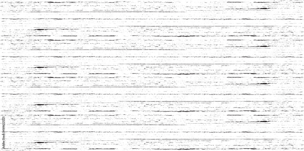 Poster slim lines texture. parallel and intersecting lines abstract pattern. abstract textured effect. blac